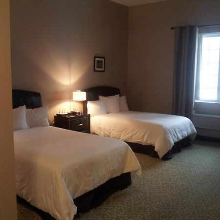 Belvedere Inn Schenectady - Albany Rum bild