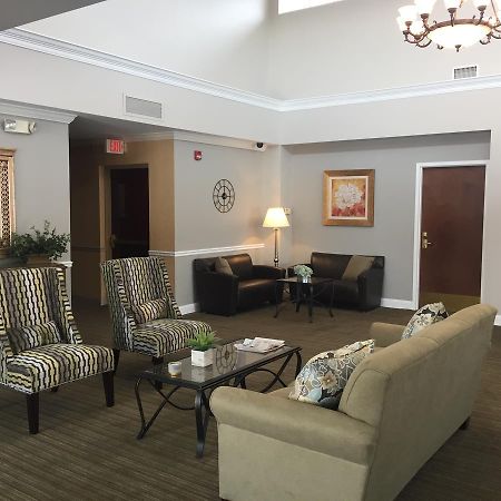 Belvedere Inn Schenectady - Albany Exteriör bild