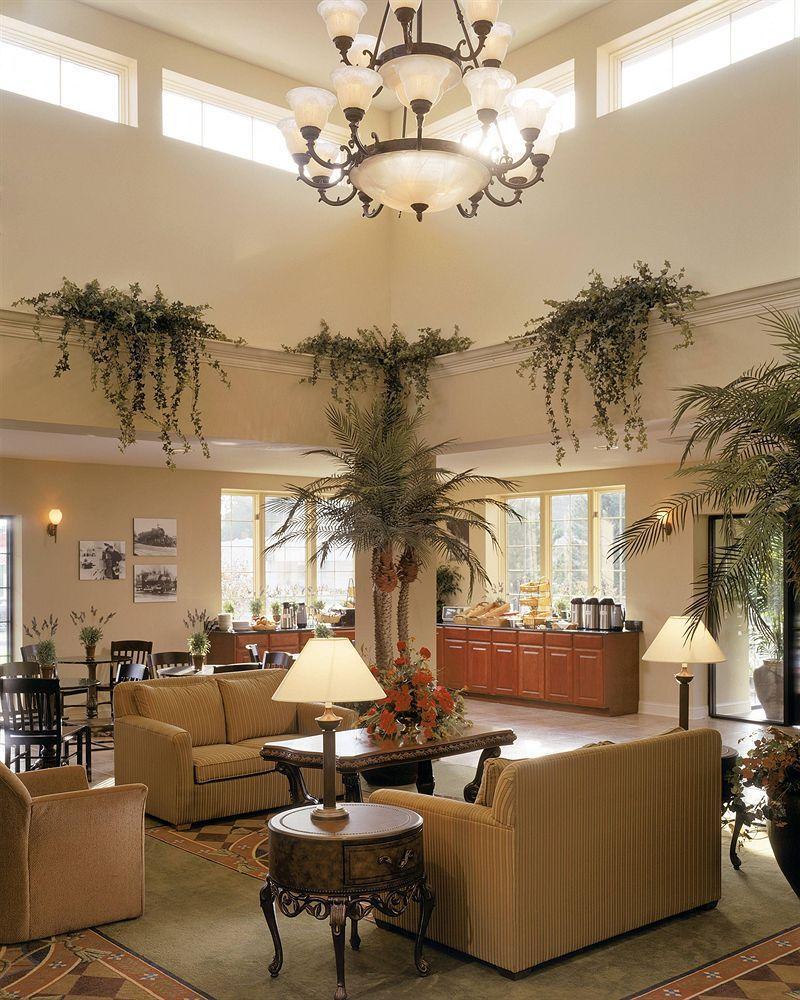 Belvedere Inn Schenectady - Albany Exteriör bild