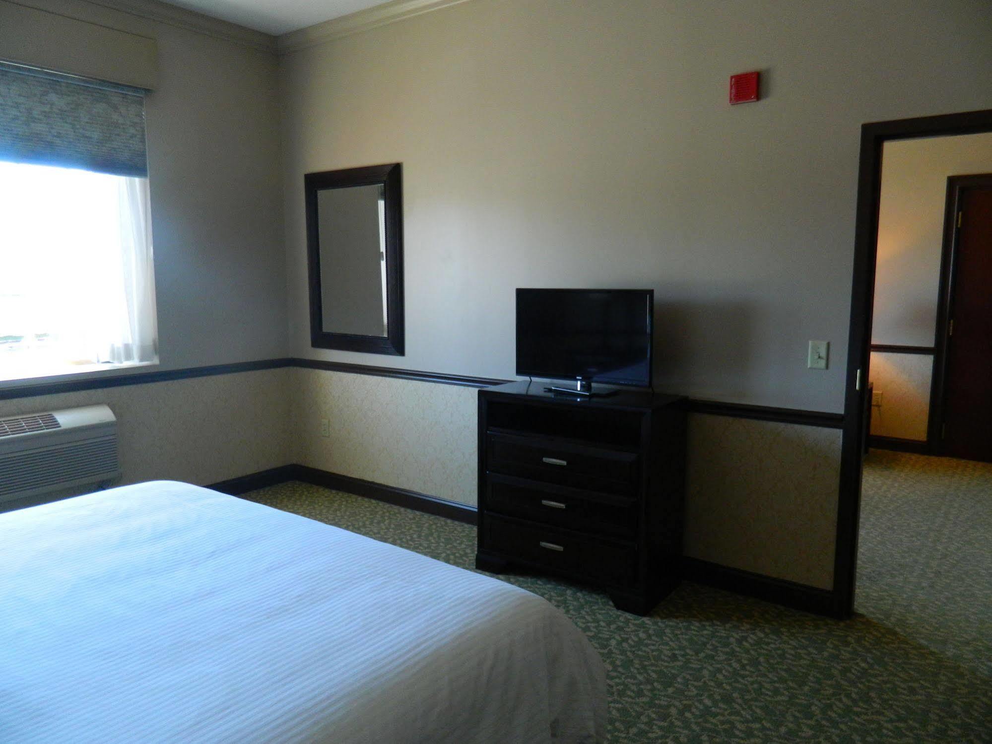 Belvedere Inn Schenectady - Albany Exteriör bild